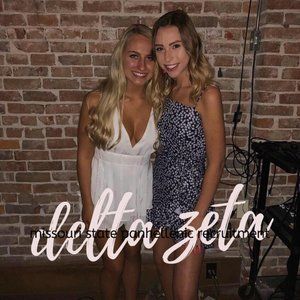 Meet your Posher, Payton